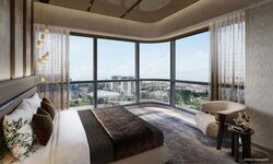 The Sail @ Marina Bay (D1), Apartment #507527501